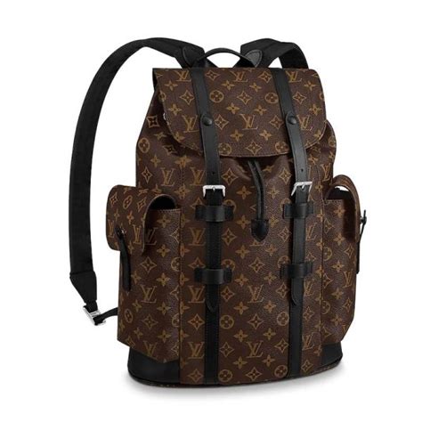 used lv backpack|louis vuitton backpack men's cheap.